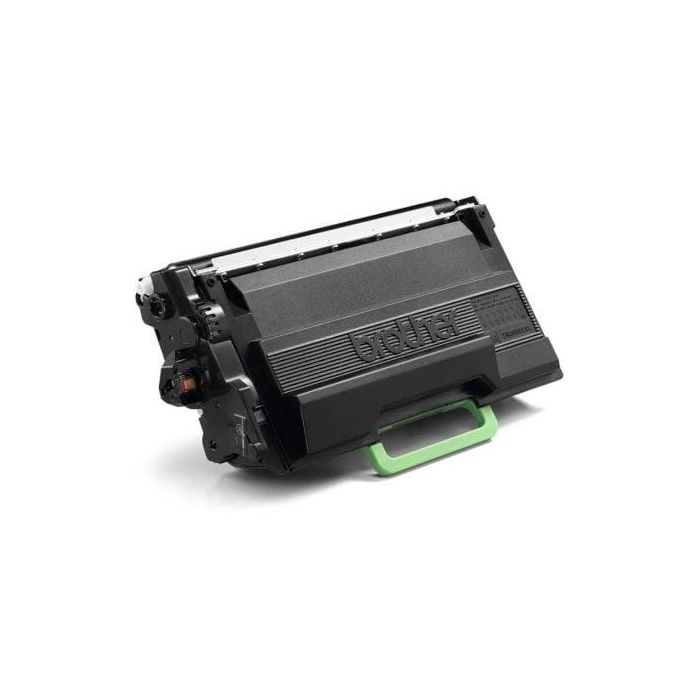 Tóner Original Brother TN3600XXL Alta Capacidad/ Negro 1 Tóner Original Brother TN3600XXL Alta Capacidad/ Negro 1