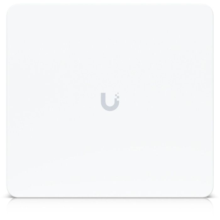 Ubiquiti EAH-8 Enterprise Access Hub 10,100,1000 Mbit/s 4