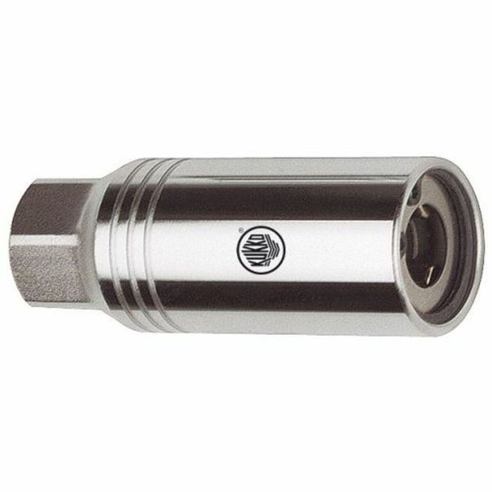 Extractor de pernos KUKKO 100 mm