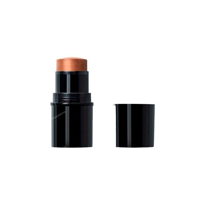 DR. HAUSCHKA Stick Labios-Mejillas 03 Gold