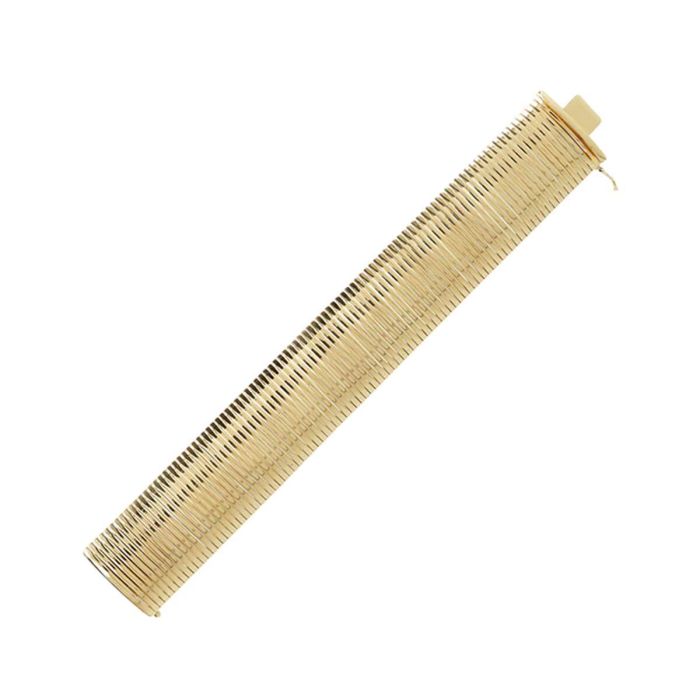 Pulsera Mujer Etrusca WSET00543YG 2