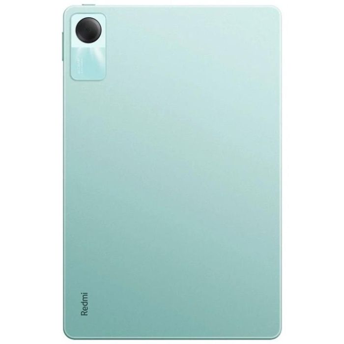 Tablet Xiaomi Redmi Pad Se 11 Pulgadas8 grb 3