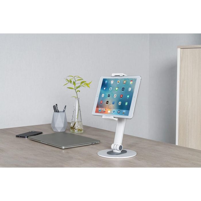 Soporte para Tablet Neomounts DS15-550WH1 13