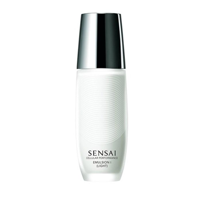 Sensai Cellular emulsion light 100 ml