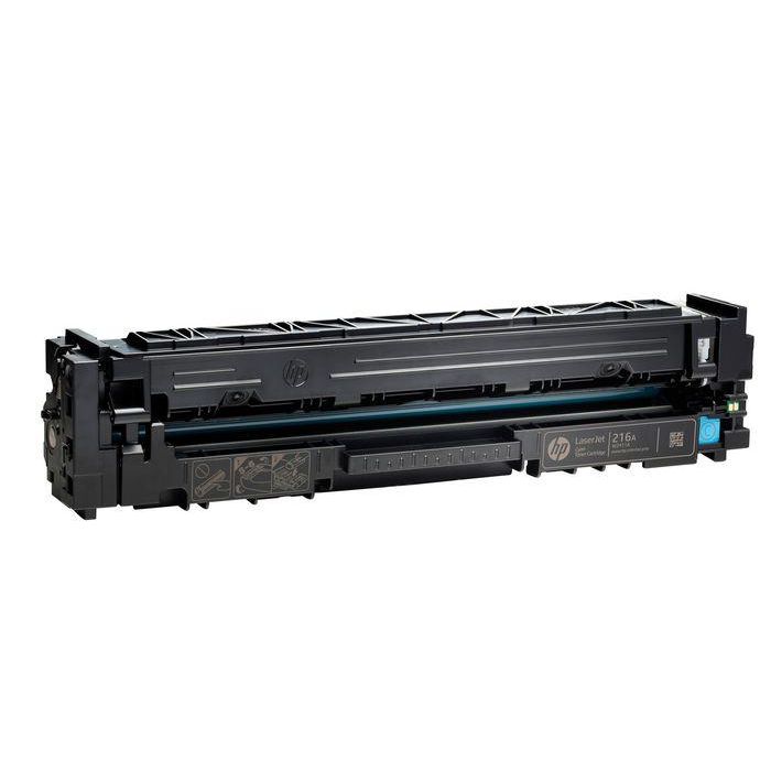HP LaserJet 216A Toner Negro 6
