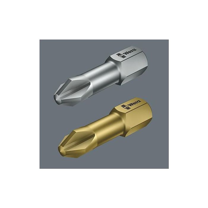 Wera Bit-Check 30 Universal 1 3