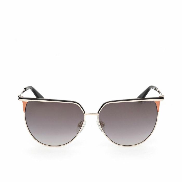Guess Gafas Gafas De Sol Guess Gu00132