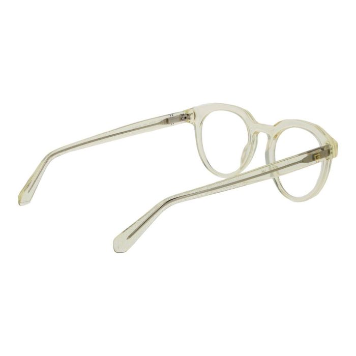 Montura de Gafas Hombre Guess GU50134 49039 1 Montura de Gafas Hombre Guess GU50134 49039 1