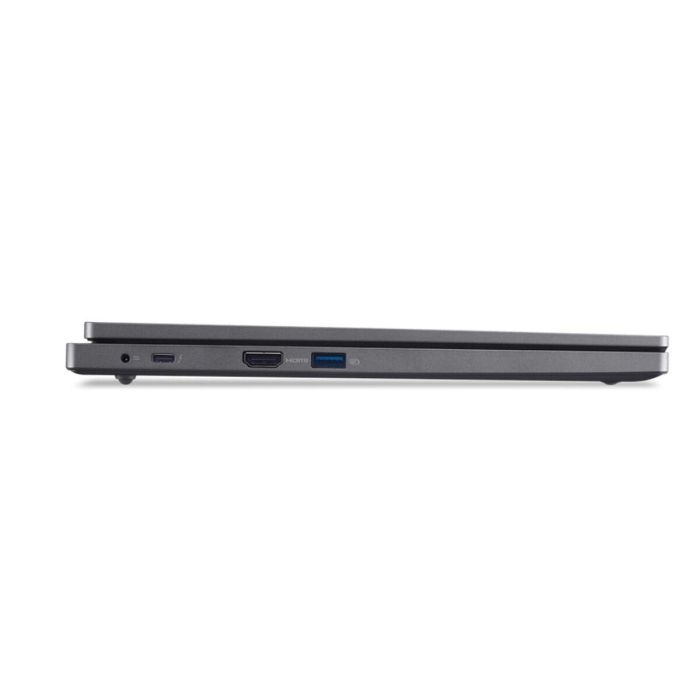 Portatil Acer Tmp214 - 55 - Tco I7 - 1355 Unidades 16 grb Ssd 5 Portatil Acer Tmp214 - 55 - Tco I7 - 1355 Unidades 16 grb Ssd 5