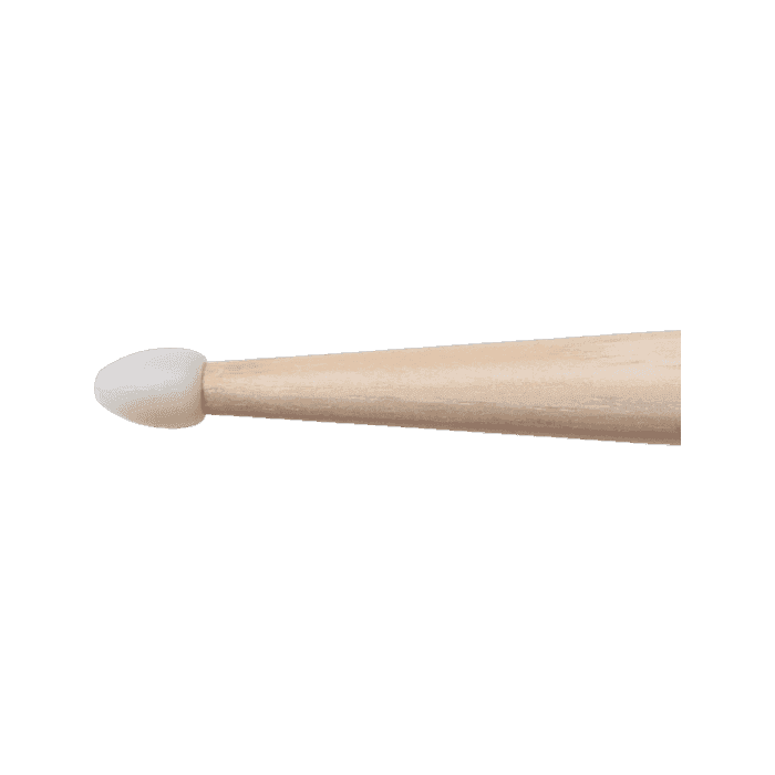 Baquetas Vf Signature Series - Danny Carey Nylon 1