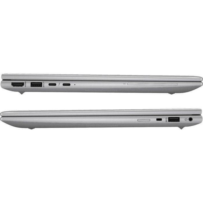Portatil Hp Zbook Firefly 14 gr10 1 Portatil Hp Zbook Firefly 14 gr10 1