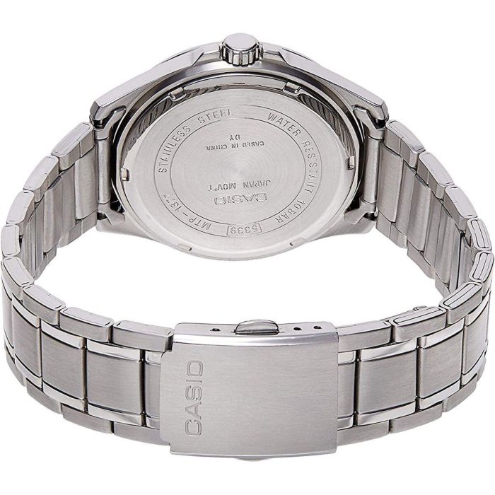 Reloj Hombre Casio MTP-1375PD-2A2VEF 5 Reloj Hombre Casio MTP-1375PD-2A2VEF 5