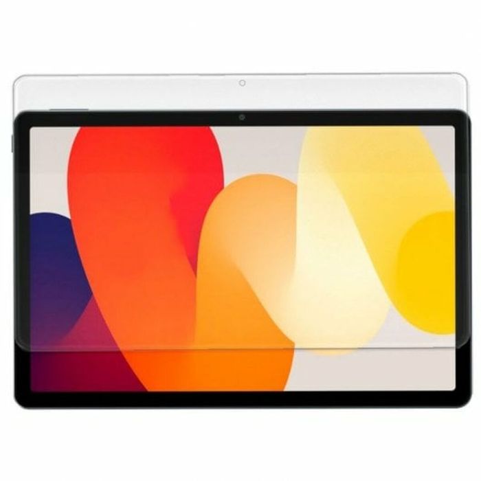 Protector de Pantalla para Tablet Cool 1