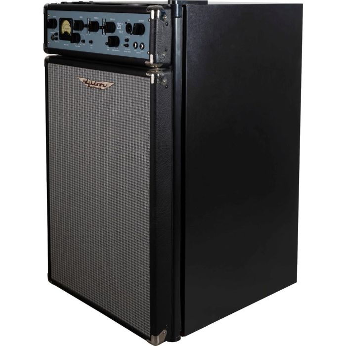 Nevera Ashdown Abm - 92 Litros 2 Nevera Ashdown Abm - 92 Litros 2