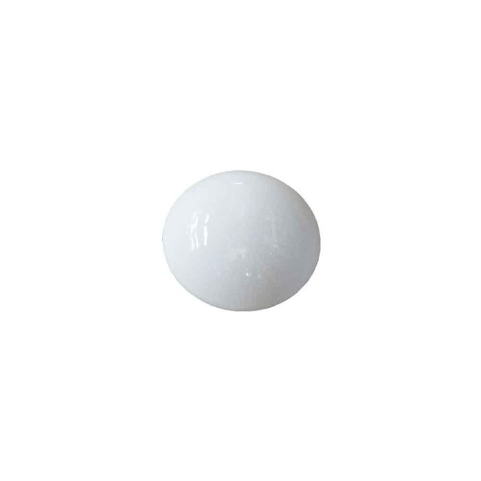 Lavabo 60 x 45 cm Lavabo 60 x 45 cm