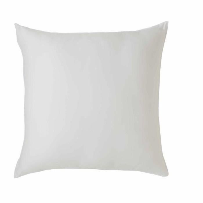 Toison D'Or TOI3666705002380 Almohada Eole Suave Confort 60x60cm Blanco