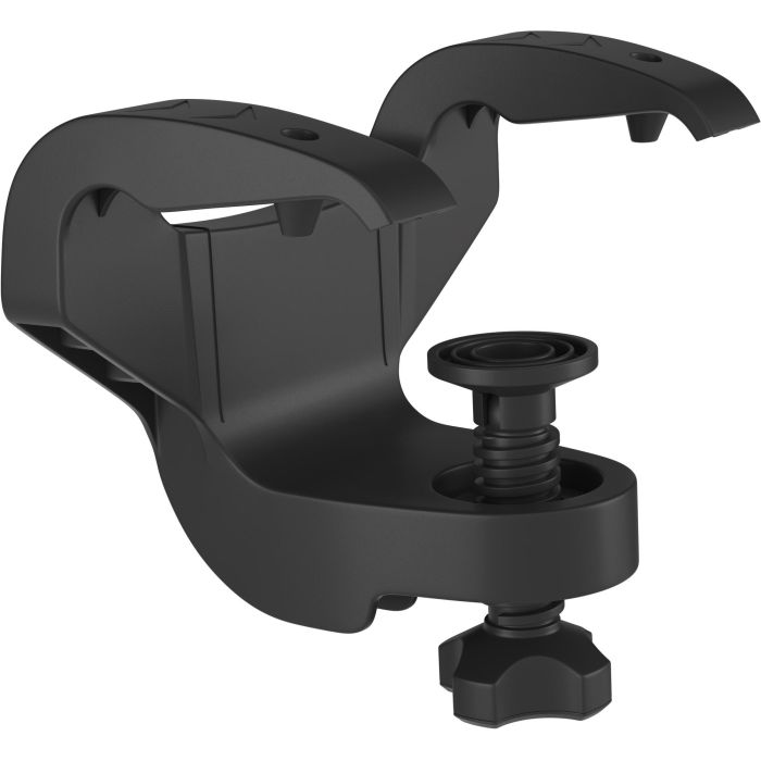 Genesis Volante Gaming Seaborg 350 para PC/XBOX/PS 4 Genesis Volante Gaming Seaborg 350 para PC/XBOX/PS 4