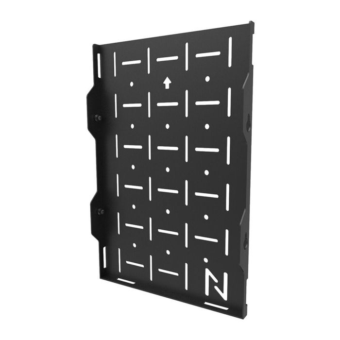 Soporte de Mesa para Pantalla Neomounts AWL05-750BL 6 Soporte de Mesa para Pantalla Neomounts AWL05-750BL 6