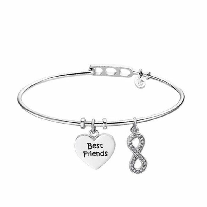 Pulsera Mujer Lotus LS2036-2/5 Pulsera Mujer Lotus LS2036-2/5