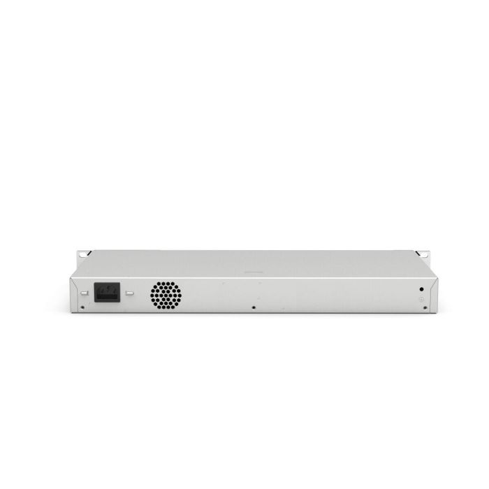 Switch Ruijie Networks RG-NBS3200-24GT4XS-P 14