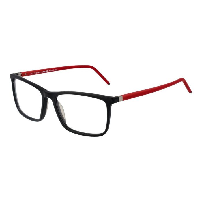 Montura de Gafas Hombre Citizen CTZ1902 54401