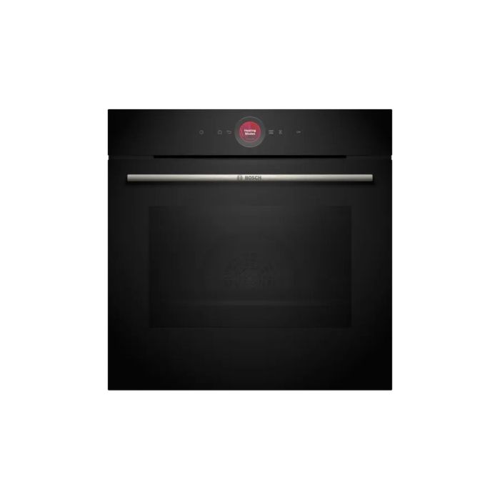 Horno BOSCH HBG7241B1 3600 W 71 L