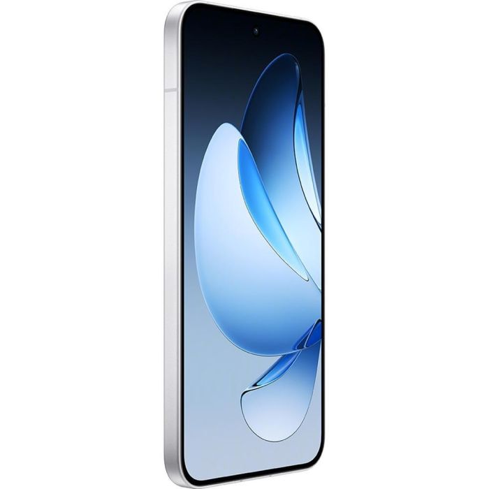 Smartphone Oppo RENO 13 6,59" 12 GB RAM 256 GB Blanco 2 Smartphone Oppo RENO 13 6,59" 12 GB RAM 256 GB Blanco 2