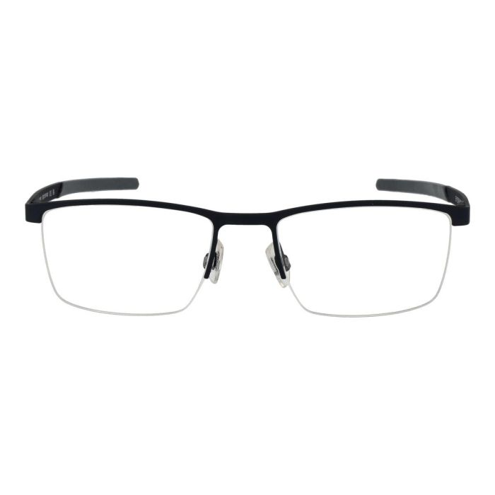 Montura de Gafas Hombre Land Rover MILLER 55NVY 2