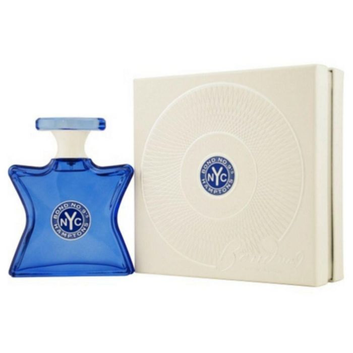 BOND Nº 9 Hamptons Edp 100 mL Eau de Parfum 2 BOND Nº 9 Hamptons Edp 100 mL Eau de Parfum 2