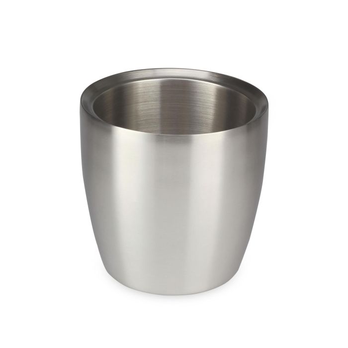 Inde Enfriador Acero Isotérmico 18 cm x 18 cm 3