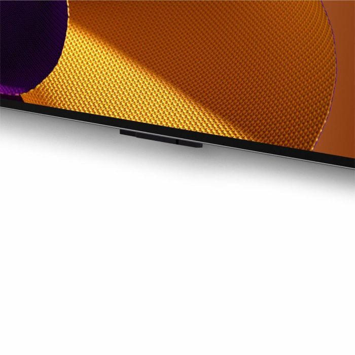 Smart TV LG 83G45LW 4K Ultra HD 83" OLED AMD FreeSync 27 Smart TV LG 83G45LW 4K Ultra HD 83" OLED AMD FreeSync 27