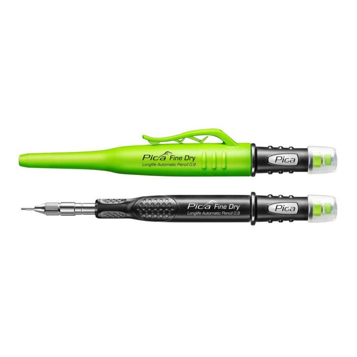 Marcador Pica 7070 15 Marcador Pica 7070 15