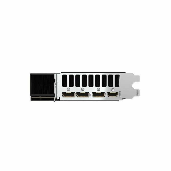 Tarjeta Gráfica Gigabyte nvidia geforce rtx 5090 GDDR7 7 Tarjeta Gráfica Gigabyte nvidia geforce rtx 5090 GDDR7 7