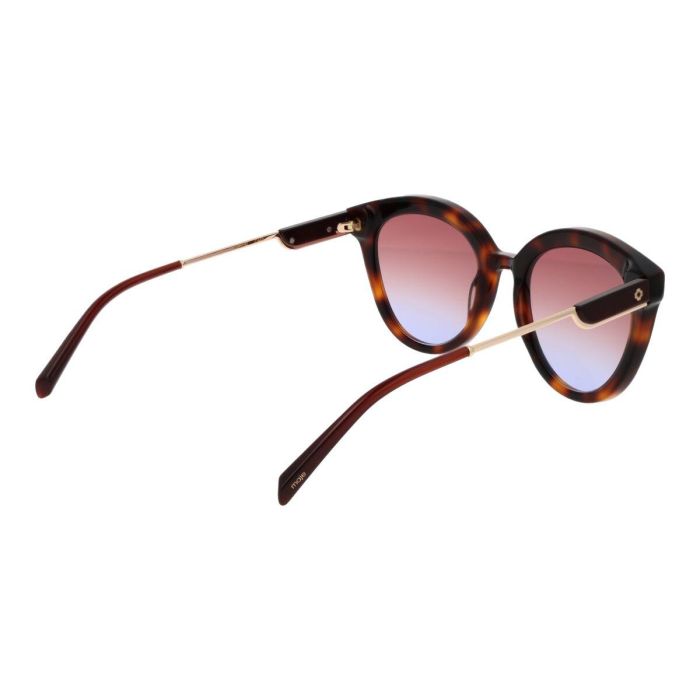 Gafas de Sol Mujer Maje MJ5044 52101 1 Gafas de Sol Mujer Maje MJ5044 52101 1