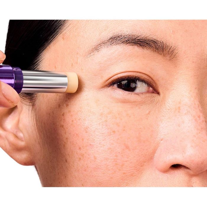 Clinique SMART CLINICAL REPAIR AM/PM stick bálsamo retinoide para líneas y arrugas 3 g 3 Clinique SMART CLINICAL REPAIR AM/PM stick bálsamo retinoide para líneas y arrugas 3 g 3