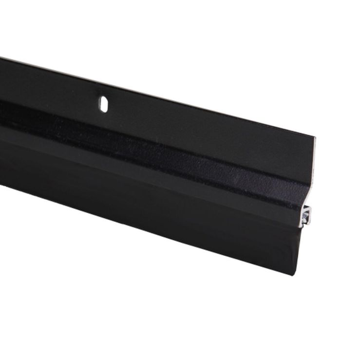 Burlete Ferrestock Negro 1,5 m x 60 mm 6 Burlete Ferrestock Negro 1,5 m x 60 mm 6