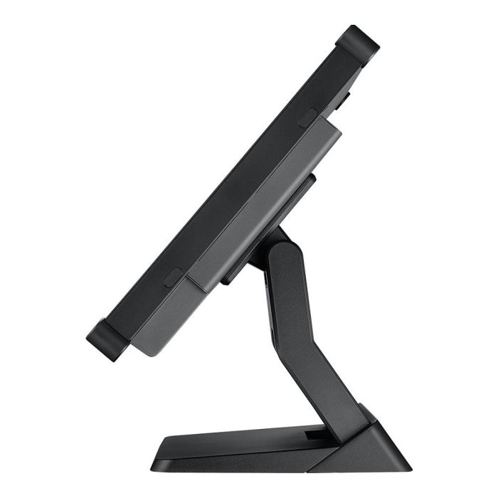 AG Neovo TX-1702 Monitor Táctil 10 Puntos 43.2cm (17") SXGA LCD Negro 2 AG Neovo TX-1702 Monitor Táctil 10 Puntos 43.2cm (17") SXGA LCD Negro 2