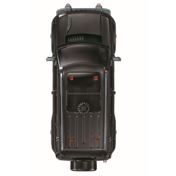 Clementoni CLE8005125529285 - Jeep Recon 5 Clementoni CLE8005125529285 - Jeep Recon 5