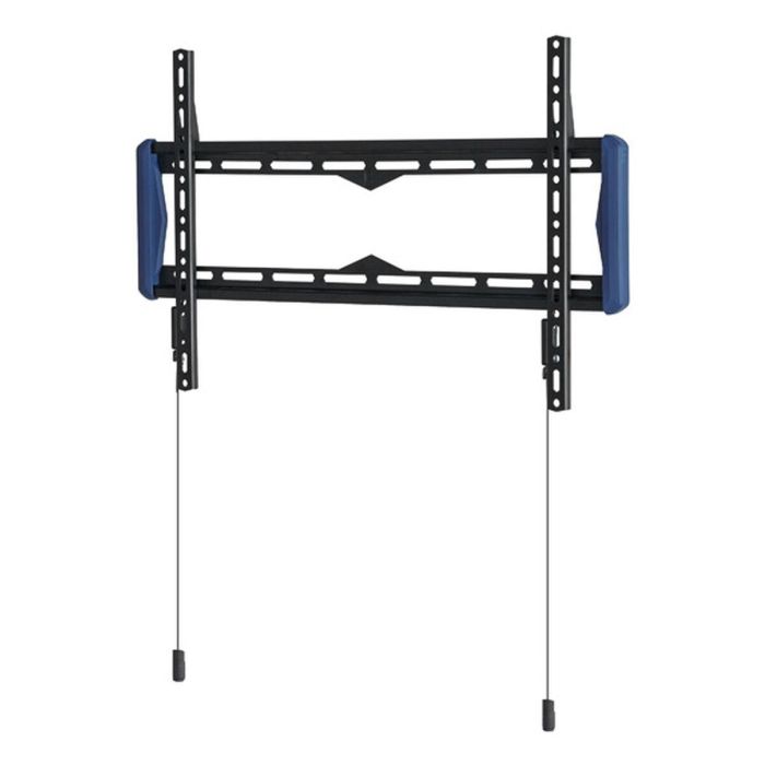 B-Tech Elements Fixed 600 Flat Screen Wall Mount 4 B-Tech Elements Fixed 600 Flat Screen Wall Mount 4