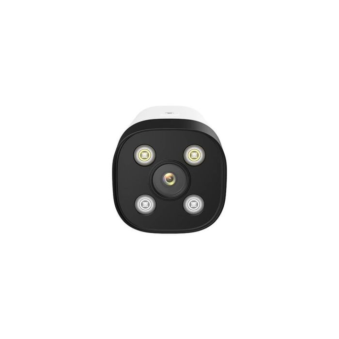 Camara Seguridad Ip Tenda It7 - Pcs - 4 1 Camara Seguridad Ip Tenda It7 - Pcs - 4 1