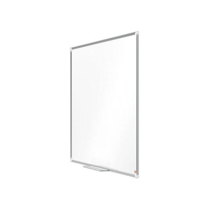 Nobo Pizarra Pplus Acero Lacado 1915156 Magnética 1200x900mm 2 Nobo Pizarra Pplus Acero Lacado 1915156 Magnética 1200x900mm 2