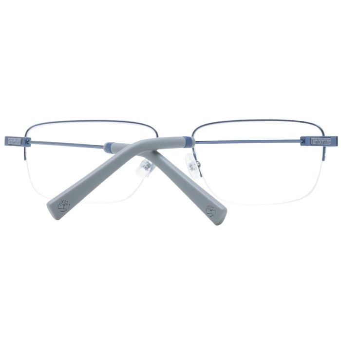 Montura de Gafas Hombre Timberland TB1735 57091 1 Montura de Gafas Hombre Timberland TB1735 57091 1
