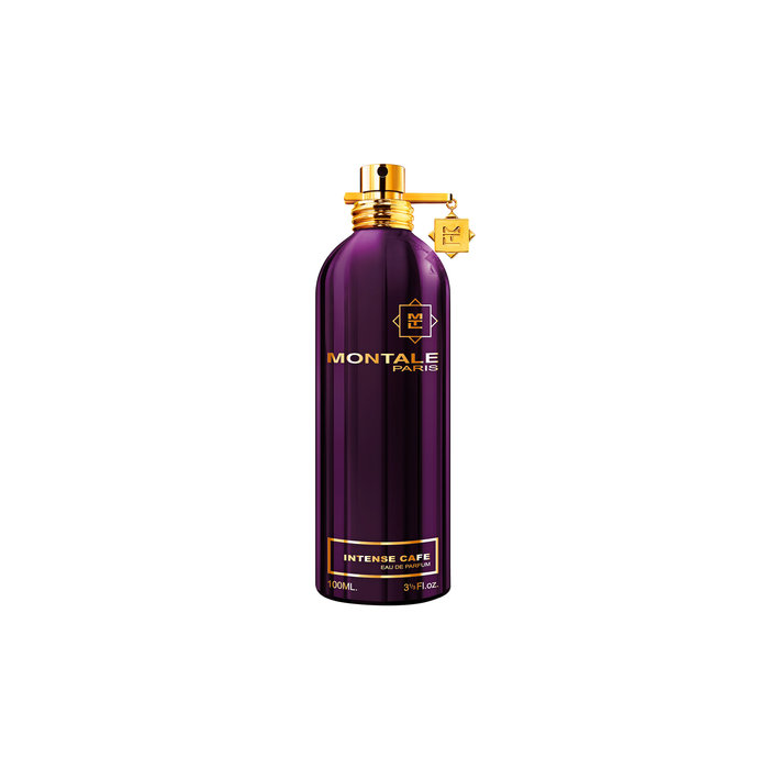 Montale Intense Café EPV Eau de Parfum 100ml 1 Montale Intense Café EPV Eau de Parfum 100ml 1