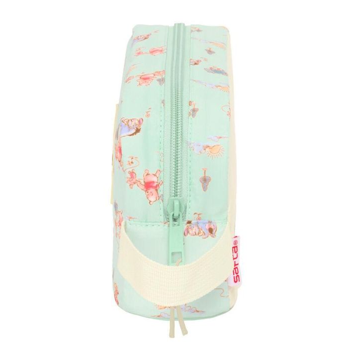 Portadesayunos Winnie the Pooh Disney termo 3