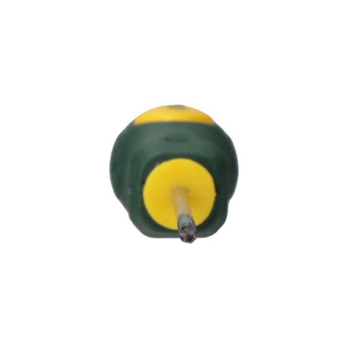 Mota Herramientas Destornillador Torx TH06 75mm Punta 6mm Cromo al Vanadio Modelo DTX06 1 Mota Herramientas Destornillador Torx TH06 75mm Punta 6mm Cromo al Vanadio Modelo DTX06 1