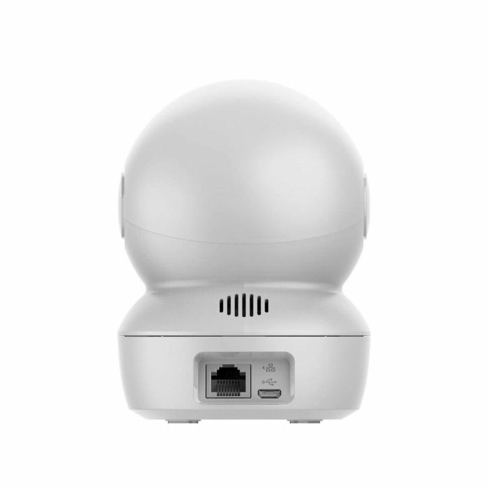 Videocámara de Vigilancia Ezviz CS-H6c-R101-1G2WF 1080 p 19 Videocámara de Vigilancia Ezviz CS-H6c-R101-1G2WF 1080 p 19
