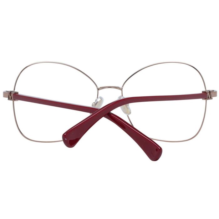 Montura de Gafas Mujer Max Mara MM5033 55034 2 Montura de Gafas Mujer Max Mara MM5033 55034 2