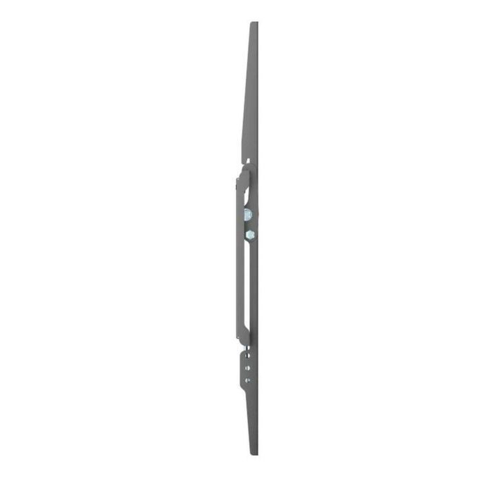 Soporte TV iggual SPTV15-L 75" 45 kg 2 Soporte TV iggual SPTV15-L 75" 45 kg 2