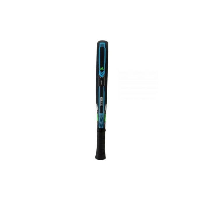 Pala de Pádel Adidas Radogar ATTK/ Azul 2