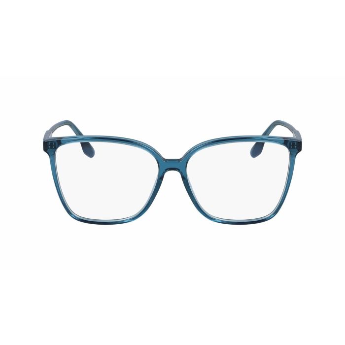 Montura de Gafas Mujer Victoria Beckham VB2603-5714320 ø 57 mm 2 Montura de Gafas Mujer Victoria Beckham VB2603-5714320 ø 57 mm 2